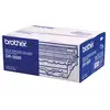 Brother DR5500 - Original - kit tambour - pour Brother HL-7050, HL-7050N