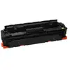 Freecolor Toner Hp M551y-frc