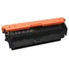 FREECOLOR - Noir - compatible - remanufacturé - cartouche de toner - pour HP Color LaserJet Enterprise MFP M577; LaserJet Enterprise Flow MFP M577