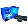 Freecolor Toner Compatible Ricoh Aficio Sp201 Sp203 Sp205 Sp211 Sp213/...