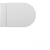 Kartell LAUFEN Cuvette suspendue, H8203370000001,