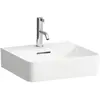 LAUFEN VAL Lave-mains, H8152817571041,
