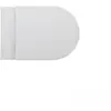Kartell LAUFEN Cuvette suspendue, H8203374000001,