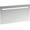 LAUFEN Leelo Miroir, H4476839501441,
