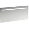 LAUFEN Leelo Miroir, H4476929501441,