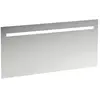 LAUFEN Leelo Miroir, H4476939501441,