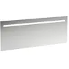 LAUFEN Leelo Miroir, H4477019501441,