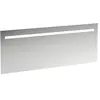 LAUFEN Leelo Miroir, H4477029501441,