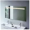 LAUFEN Leelo Miroir, H4476819501441,