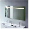 LAUFEN Leelo Miroir, H4476829501441,