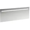 LAUFEN Leelo Miroir, H4477039501441,