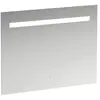 LAUFEN Leelo Miroir, H4476529501441,