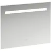 LAUFEN Leelo Miroir, H4476539501441,