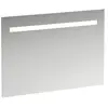 LAUFEN Leelo Miroir, H4476619501441,