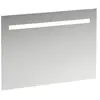 LAUFEN Leelo Miroir, H4476629501441,