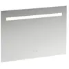 LAUFEN Leelo Miroir, H4476639501441,