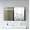 LAUFEN Leelo Miroir, H4476719501441,