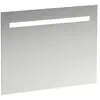 LAUFEN Leelo Miroir, H4476519501441,
