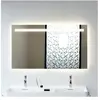 LAUFEN Leelo Miroir, H4476739501441,