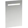 LAUFEN Leelo Miroir, H4476219501441,