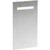 LAUFEN Leelo Miroir, H4476239501441,
