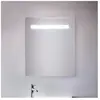 LAUFEN Leelo Miroir, H4476319501441,