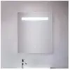 LAUFEN Leelo Miroir, H4476329501441,