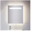 LAUFEN Leelo Miroir, H4476339501441,
