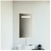 LAUFEN Leelo Miroir, H4476139501441,