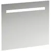 LAUFEN Leelo Miroir, H4476419501441,