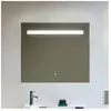 LAUFEN Leelo Miroir, H4476429501441,