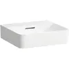 LAUFEN VAL Lave-mains, H8152817571091,