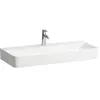 LAUFEN VAL Lavabo mural, H8162877571111,
