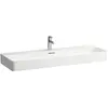 LAUFEN VAL Lavabo mural, H8102897571091,