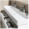 LAUFEN VAL Vasque double, H8102897571151,