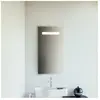 LAUFEN Leelo Miroir, H4476119501441,