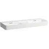 LAUFEN VAL Vasque double, H8142827571091,
