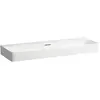 LAUFEN VAL Lavabo mural, H8102890001091,