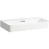 LAUFEN VAL Lavabo mural, H8162854001091,