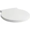 LAUFEN VAL Abattant WC, H8942810000001,