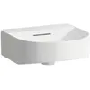 LAUFEN SONAR Lave-mains, H8163410001091,
