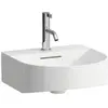 LAUFEN SONAR Lave-mains, H8163414001041,