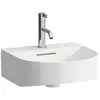 LAUFEN SONAR Lave-mains, H8153410001041,