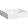 Kartell LAUFEN Lave-mains, H8103324001091,