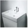 Kartell LAUFEN Lave-mains, H8103327571041,