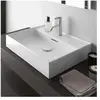 Kartell LAUFEN Lave-mains, H8163327571041,