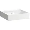 Kartell LAUFEN Lave-mains, H8163327571091,