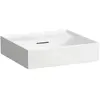 Kartell LAUFEN Lave-mains, H8103320001091,