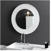 Kartell LAUFEN Miroir, H3863310900001,