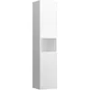 LAUFEN Base Colonne, 2 portes, H4027021102601,